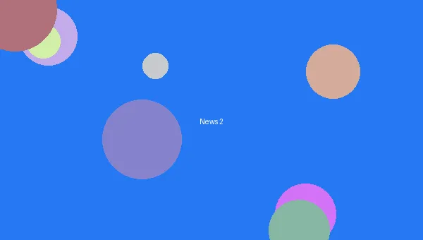 z108弃城完整版 - 声优大赏结果